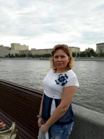 Анкета проститутки Ульяна - Фото 1, , 30 лет, №59142